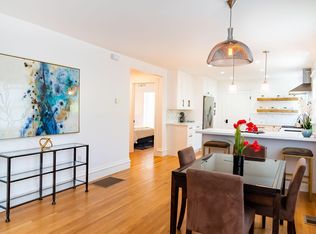 1324 Alcatraz Ave #A, Berkeley, CA 94702