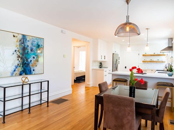 1324 Alcatraz Ave #A