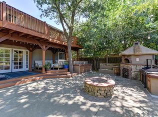 1108 Hawk Ave, Sacramento, CA