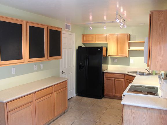 Kitchen angle 1