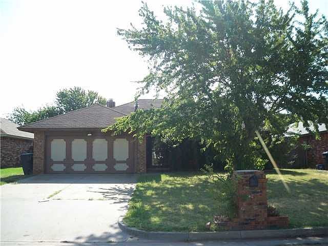 1st image of 14412 Keri Cir