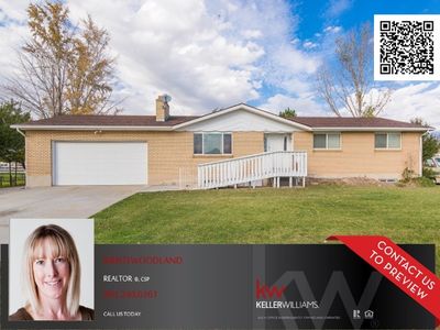 2622 W Horseshoe Cir, South Jordan, UT, 84095