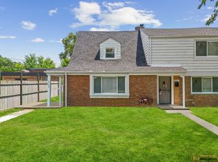 9509 S Merrion Ave, Chicago, IL 60617