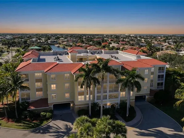 255 W End Dr Unit 4203, Punta Gorda, FL 33950