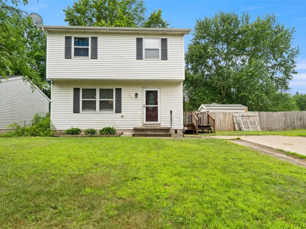124 Woodcock Dr, Girard, PA 16417