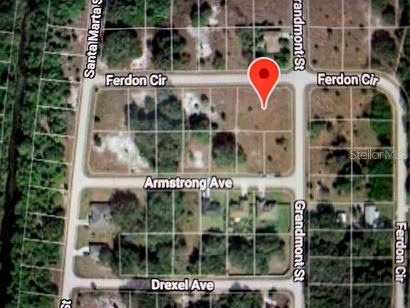 5th image of 67 Ferdon Cir