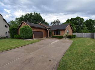 228 Kevin Ct, Onalaska, WI 54650