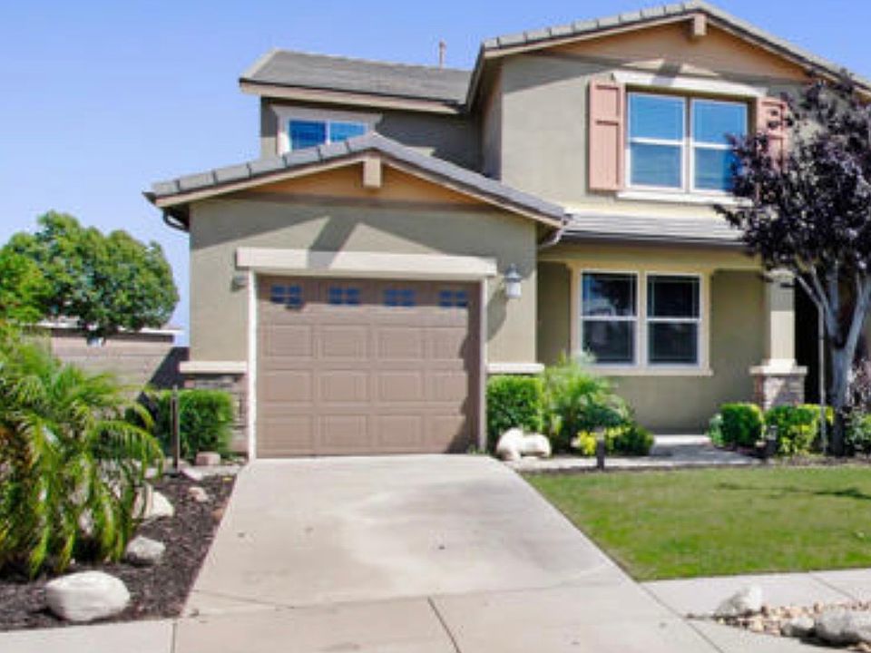 1st image of 4069 Bristlecone Pine Ln #1