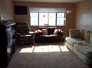 525 5th Ave S APT 101, Saint Cloud, MN 56301
