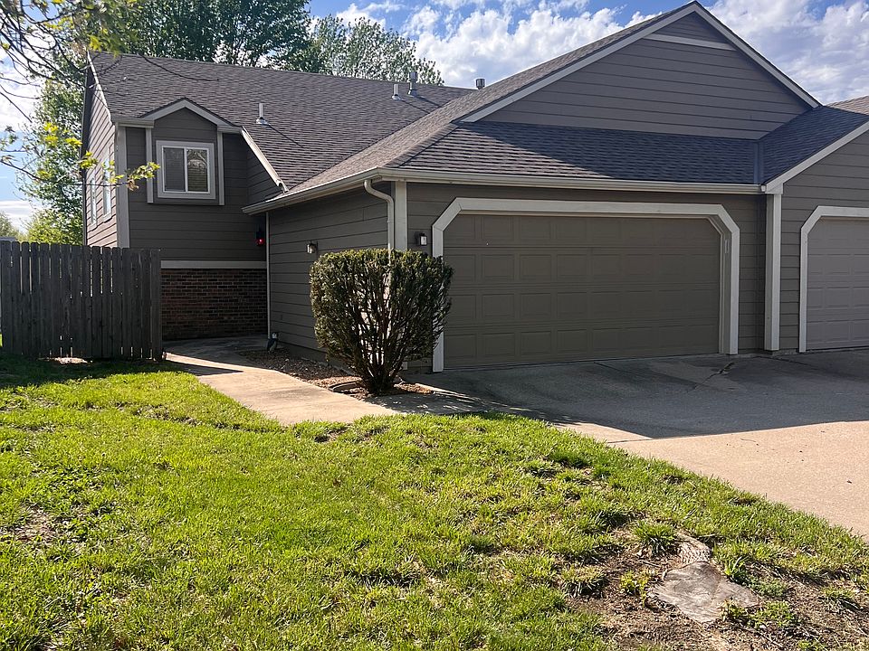 1st image of 505 Nigel Dr
