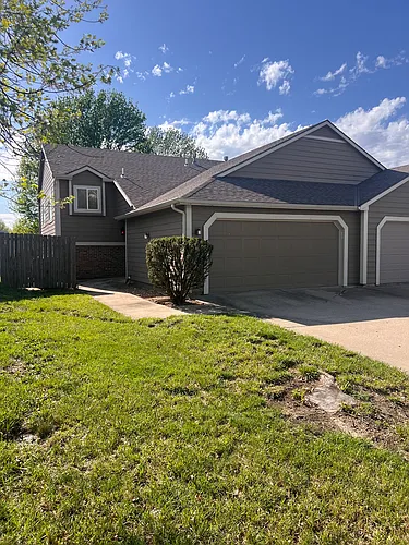 505 Nigel Dr Photo 1