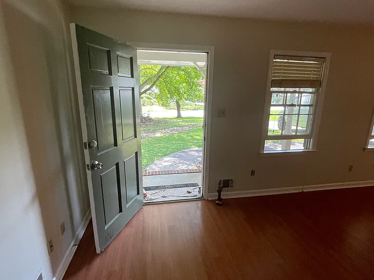 2924 Williams Pl — Photo 11