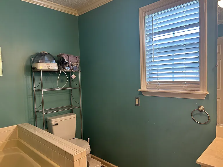 421 Santa Anna Trl — Photo 19