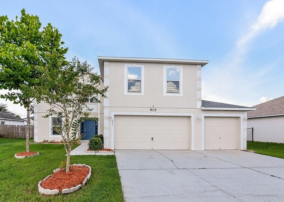 1st image of 641 Sunway Ln