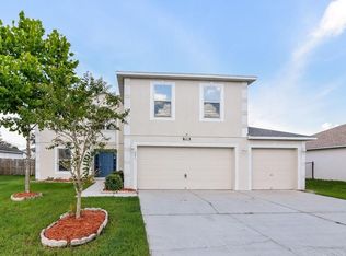 641 Sunway Ln, Winter Haven, FL 33880