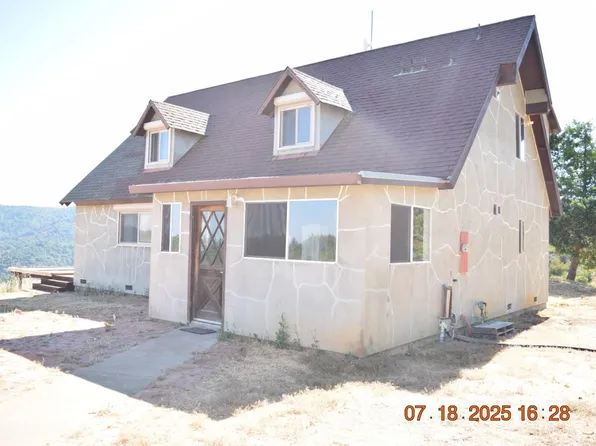 28750 Loma Chiquita Rd, Los Gatos, CA 95033