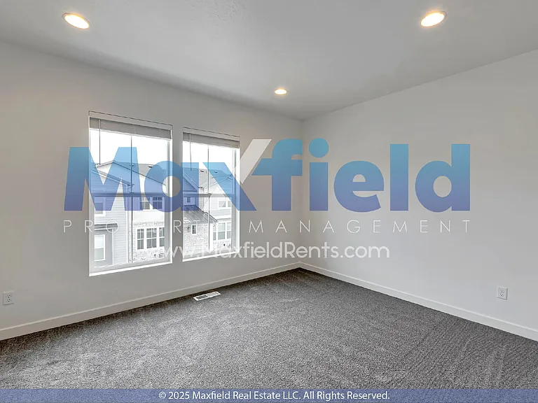 1836 W 3530 N — Photo 12