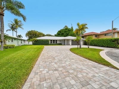 2610 Sun Cove Lane, North Palm Beach, FL, 33410