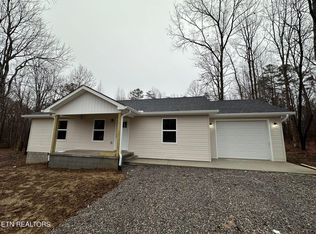 1014 Colony Rd LOT 85, Grimsley, TN 38565