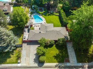 2118 Briarwood Ct, Richland, WA