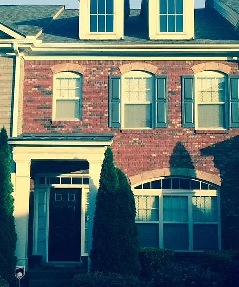 7507 Penniman Rd — Photo 2