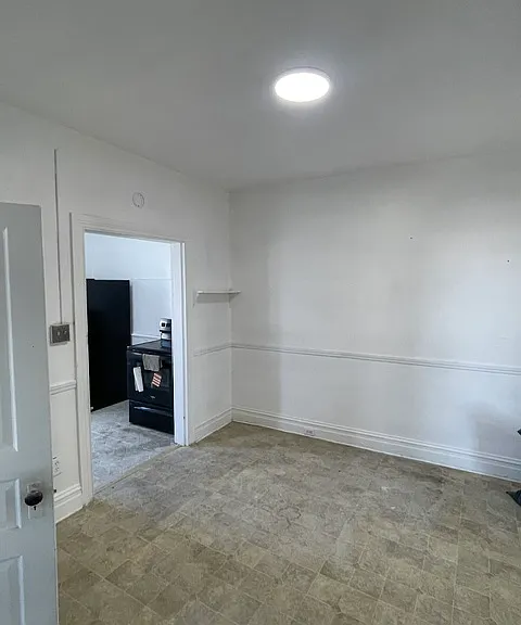 514 N Highland Ave #1 — Photo 6