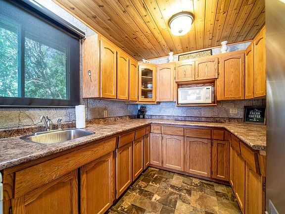 5th image of 441005 Range Road 51 Rural Wainwright #103