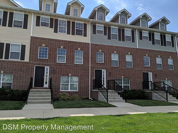 2nd image of 6809 Jack London Dr