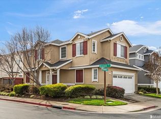 2 Whimbrel Ct, Alameda, CA 94501