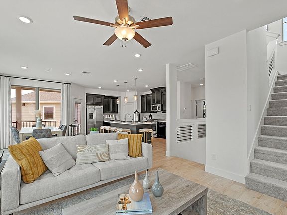 3rd image of 7630 Redbud Orchard Rd