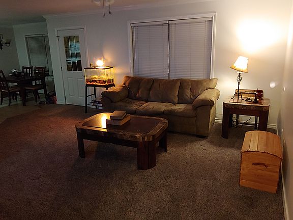 2nd image of 200 Finchs Way