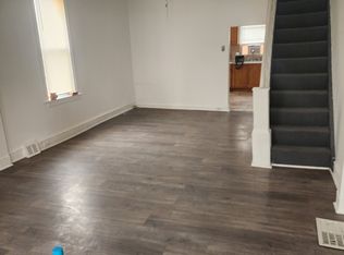 5500 Paschall Ave, Philadelphia, PA 19143