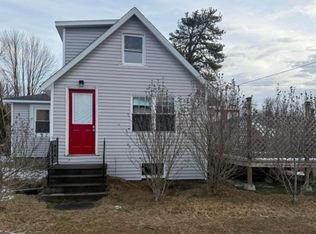 1.5 Wilson Ct, Albany, NY 12205