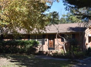 1517 Edith St, Burlington, NC 27215