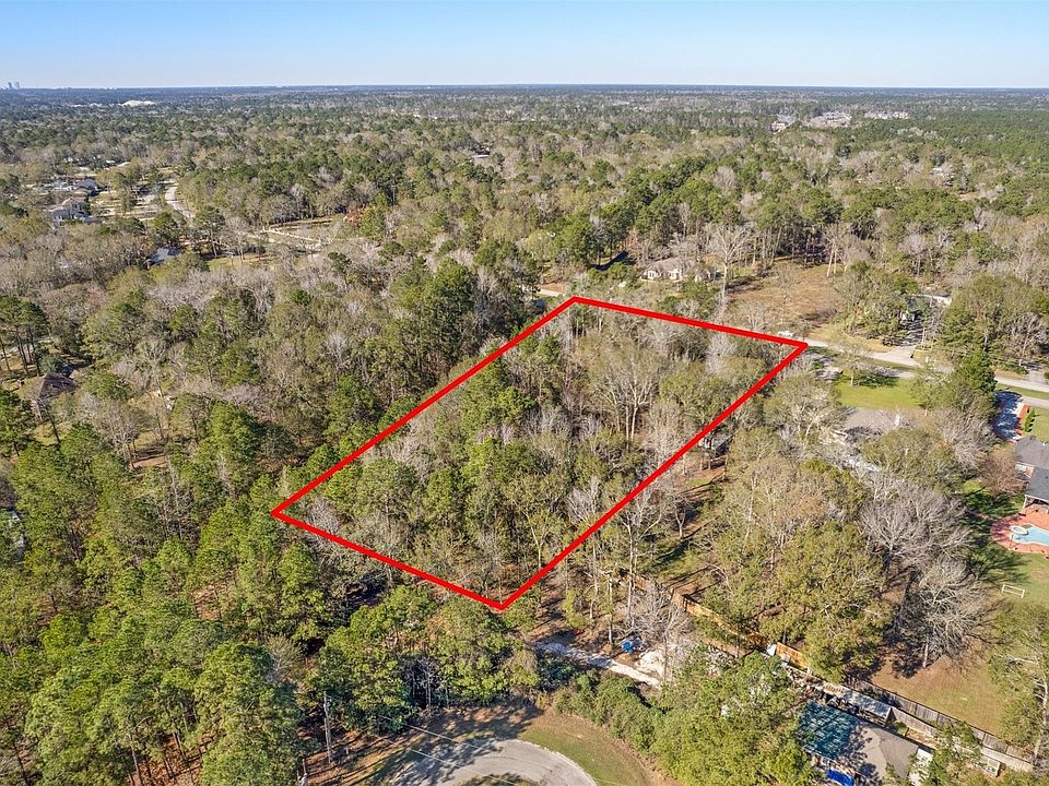 1st image of 19388 Riverwalk Dr