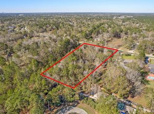 19388 Riverwalk Dr, Porter, TX 77365