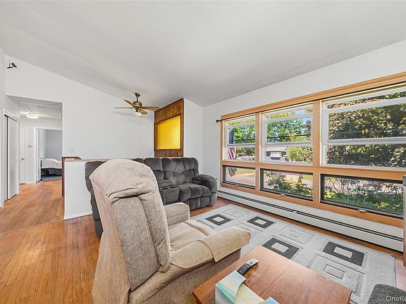 5th image of 24 Dennis Drive