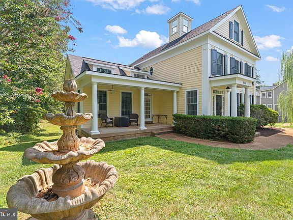 4th image of 8616 Springs Dr