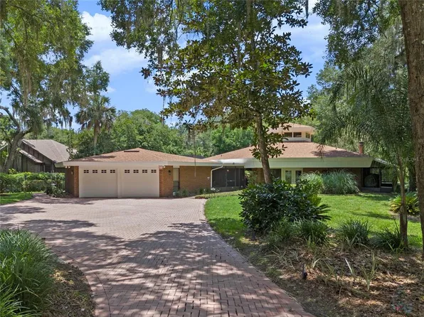 120 RIVER OAKS CIRCLE, SANFORD, FL 32771