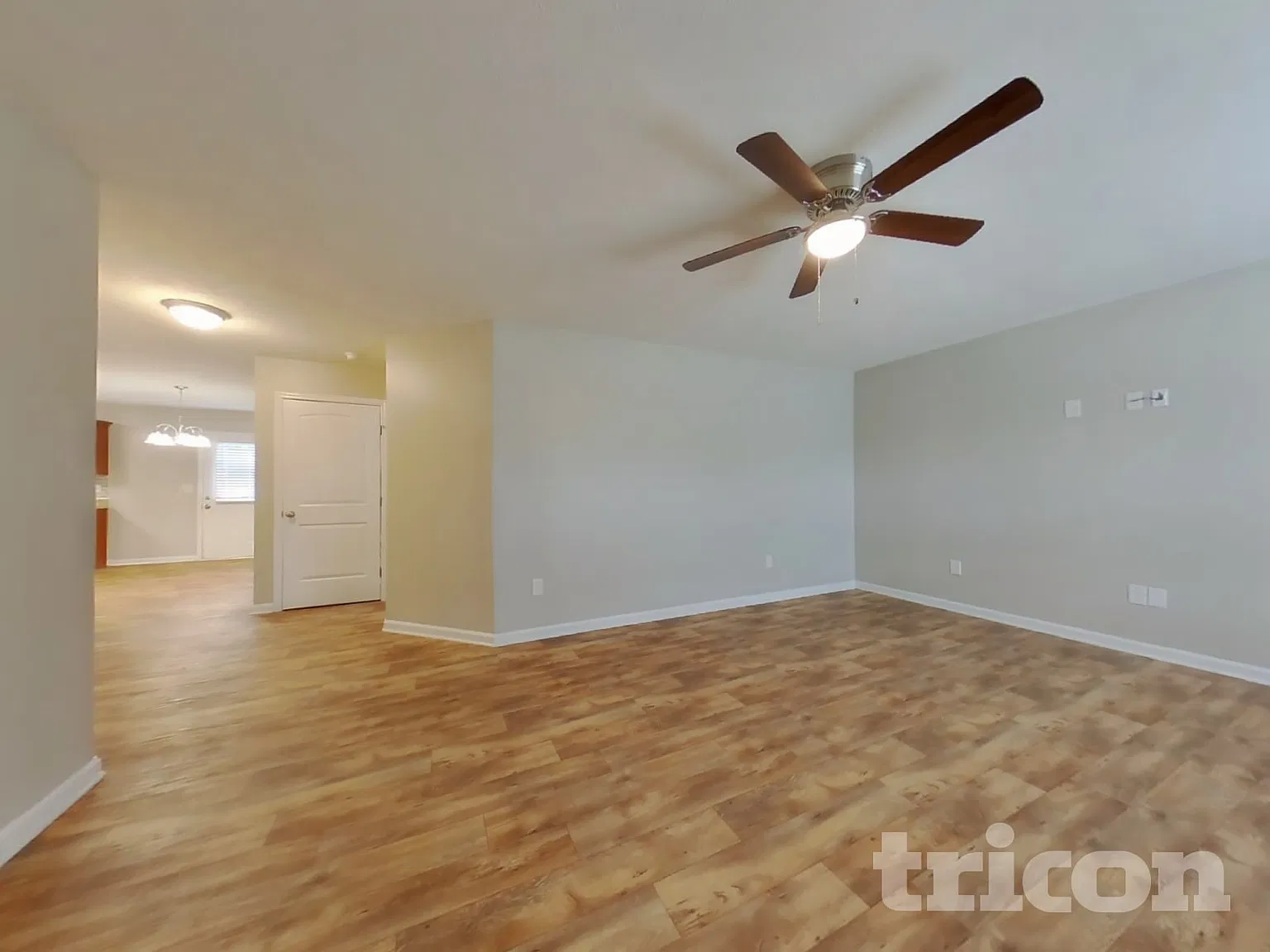 934 Canyon Creek Dr Lebanon TN — Photo 3