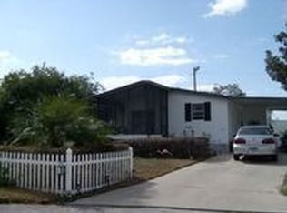 910 Royal View Cir, Winter Garden, FL 34787