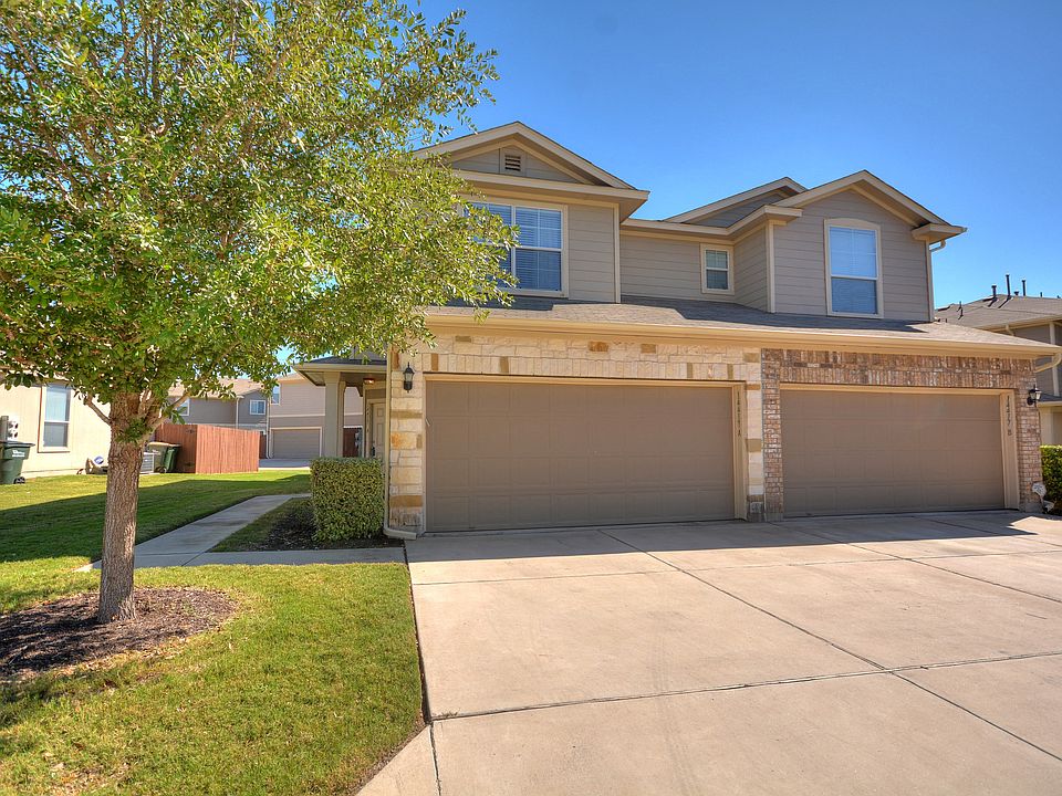 1st image of 14417 Charles Dickens Dr #A