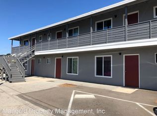 1221 La Salle Ave #J, Seaside, CA 93955