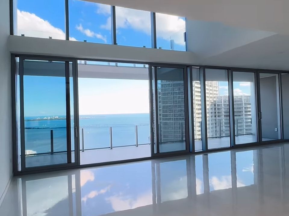 1st image of 7928 East Dr #0