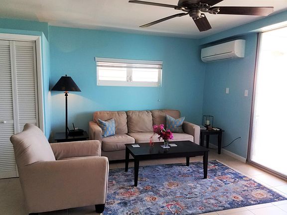 5th image of 5000 Estate Coakley Bay APT A4