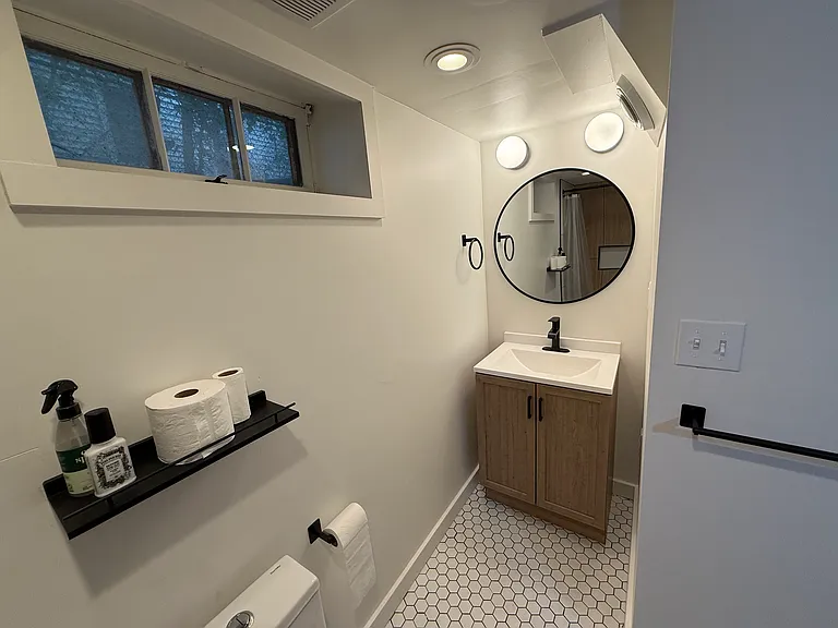 7208 Elliot Ave S — Photo 31
