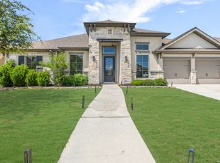 7971 CIBOLO VW, Boerne, TX 78015