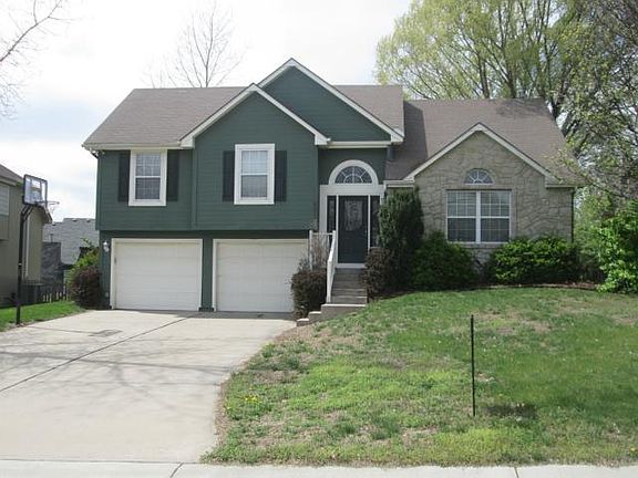 2nd image of 5408 NE Scenic Dr