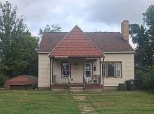 725 Buena Vista Blvd, Steubenville, OH 43952