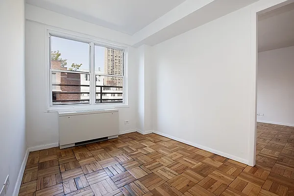 Sold by Harrison Properties | media 14